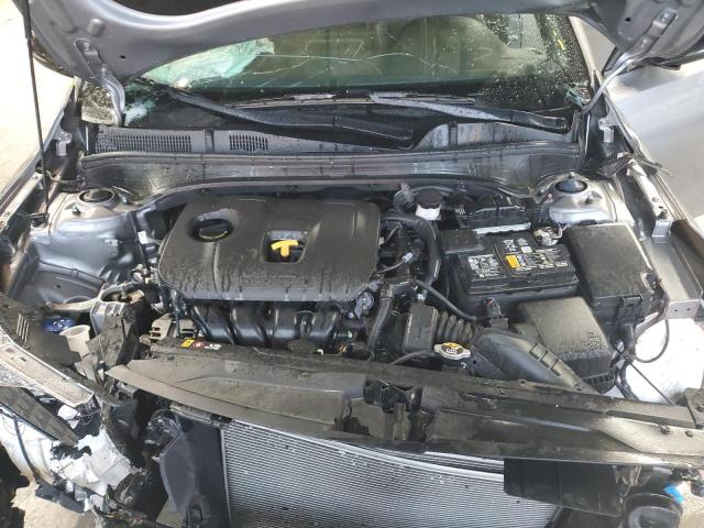 3KPF54AD0PE569436 Kia Forte GT L 11