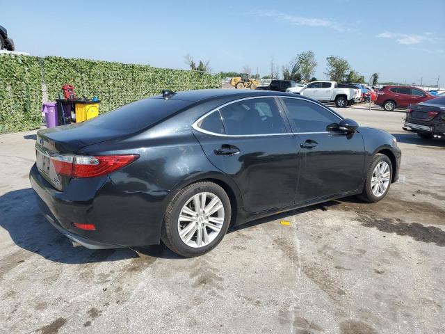 2015 Lexus Es 350 VIN: JTHBK1GG9F2162572 Lot: 53306574