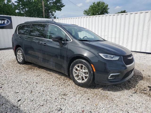 2C4RC1BG2NR178617 Chrysler Pacifica T 4