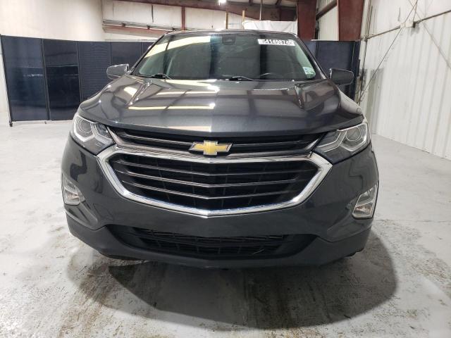 2020 Chevrolet Equinox Lt VIN: 2GNAXUEV8L6268275 Lot: 54149874