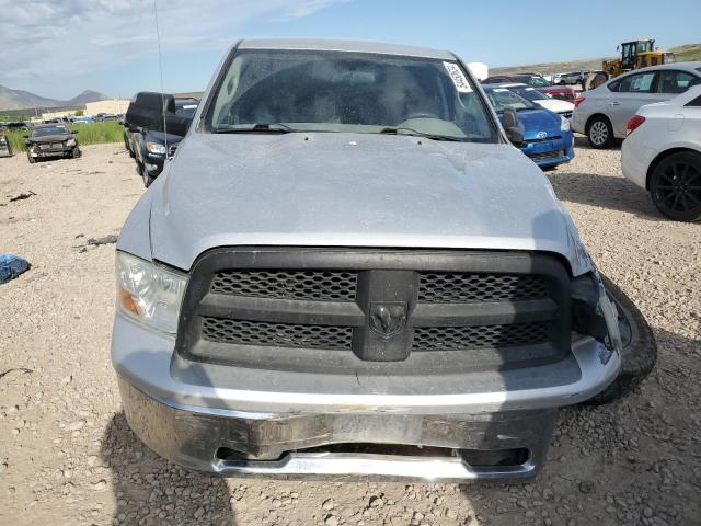 2010 Dodge Ram 1500 VIN: 1D7RV1GT0AS102599 Lot: 54450634