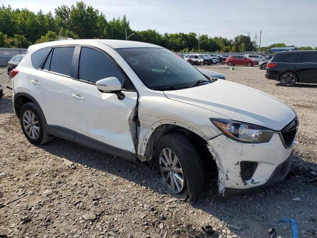 VIN JM3KE2CY7F0524866 2015 Mazda CX-5, Touring no.4