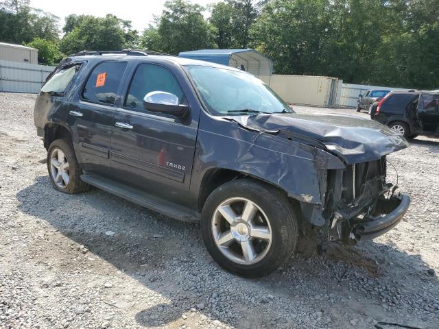 2010 Chevrolet Tahoe C1500 Lt VIN: 1GNUCBE08AR109050 Lot: 53976694