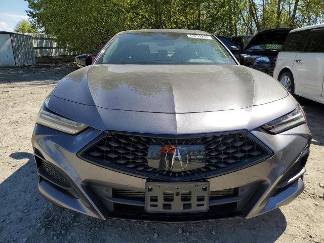 2021 ACURA TLX TECH A - 19UUB6F56MA004718
