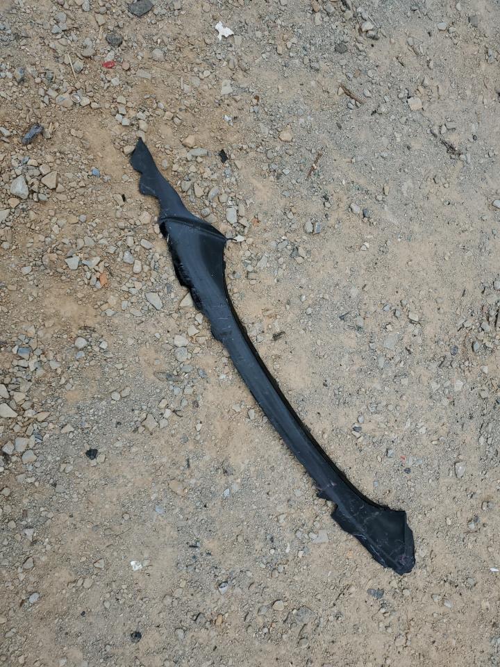 KMHCT4AE2DU443735 2013 Hyundai Accent Gls