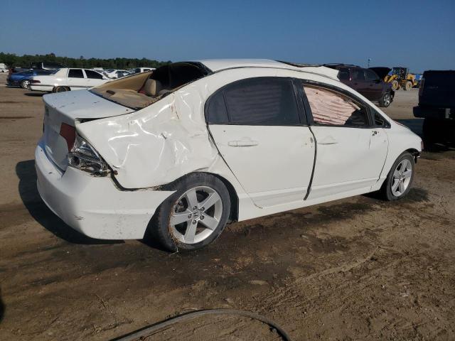 2006 Honda Civic Ex VIN: 1HGFA168X6L026110 Lot: 54010054