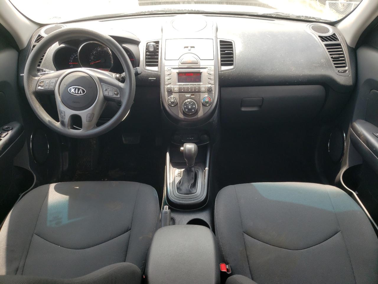 KNDJT2A20B7709481 2011 Kia Soul +