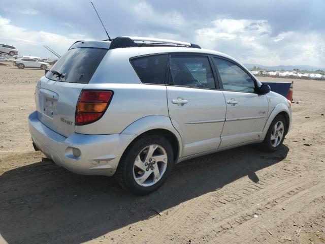 2003 Pontiac Vibe Gt VIN: 5Y2SN62L53Z457312 Lot: 56924104