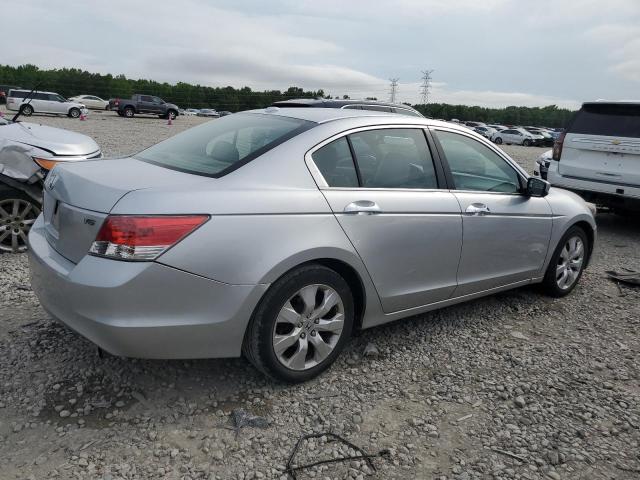 2008 Honda Accord Exl VIN: 1HGCP36888A044133 Lot: 56128944