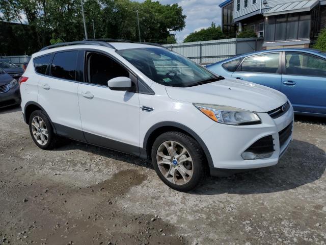 2013 Ford Escape Se VIN: 1FMCU9G99DUC06325 Lot: 56676664