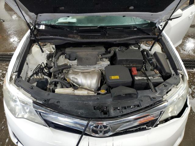 VIN 4T1BF1FK1EU324947 2014 Toyota Camry, L no.11