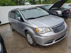 CHRYSLER TOWN & COU photo