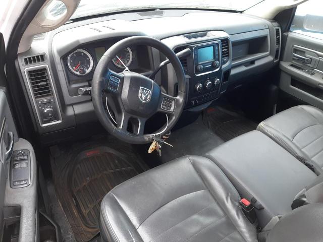 2018 Ram 5500 VIN: 3C7WRMBL1JG360375 Lot: 55695294