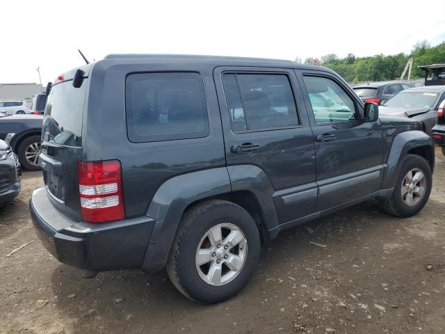 Vin: 1j4pn2gk4bw565364, lot: 55689324, jeep liberty sport 20113