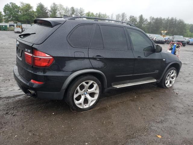 2012 BMW X5 xDrive35I VIN: 5UXZV4C55CL991446 Lot: 54182764