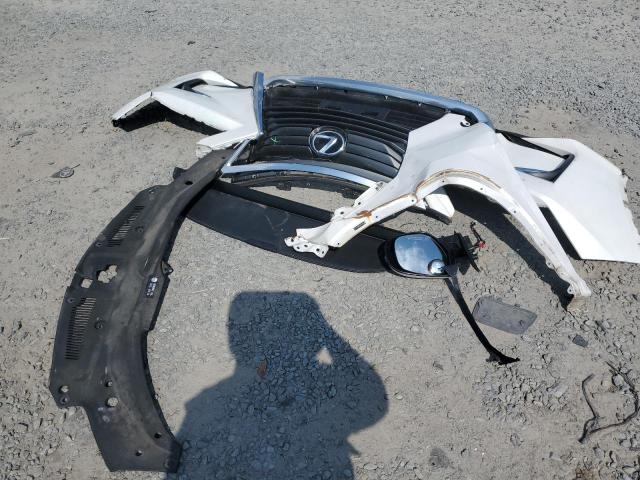 2016 Lexus Rx 350 Base VIN: 2T2BZMCA7GC024723 Lot: 55931124