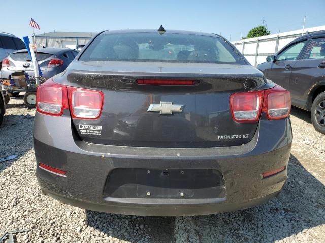 2013 Chevrolet Malibu 1Lt VIN: 1G11C5SA8DF277439 Lot: 54731474