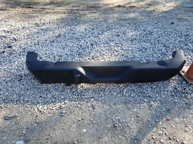 2022 Ford Bronco Base VIN: 1FMDE5BH2NLB00704 Lot: 56271374