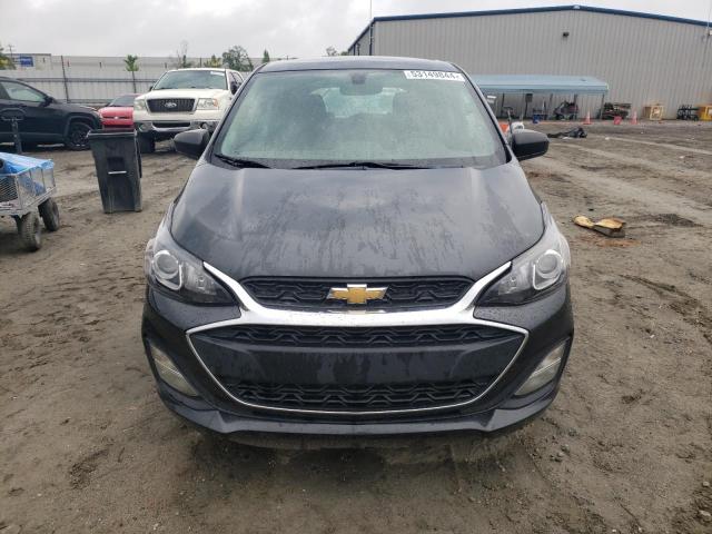 2019 CHEVROLET SPARK LS - KL8CB6SA8KC717126