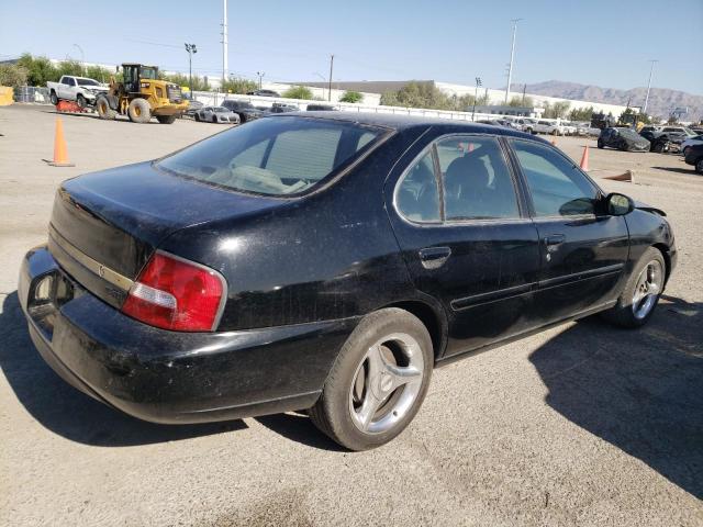 2000 Nissan Altima Xe VIN: 1N4DL01D8YC120946 Lot: 55908934