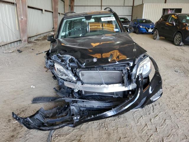 2013 Mercedes-Benz Glk 350 VIN: WDCGG5HB2DG113145 Lot: 56883094
