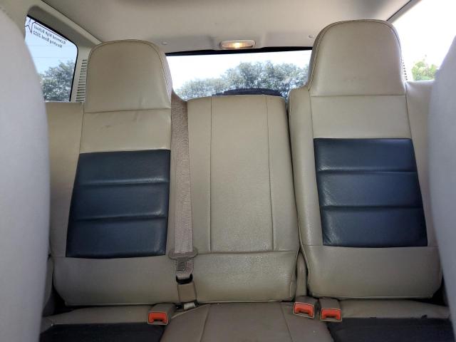 1C4NJRFBXED744155 2014 Jeep Patriot Latitude