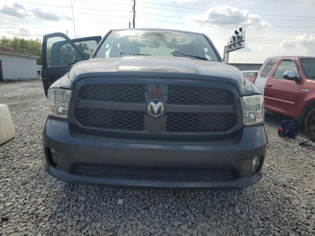 2017 Ram 1500 St VIN: 1C6RR7KG8HS727443 Lot: 55527314