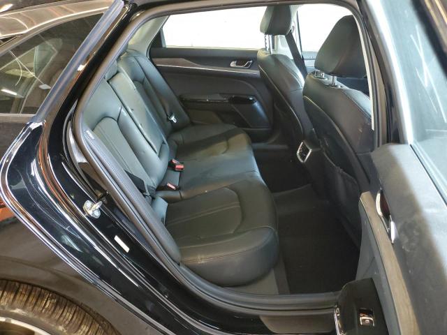 2024 Kia K5 Ex VIN: 5XXG34J29RG241807 Lot: 56098394