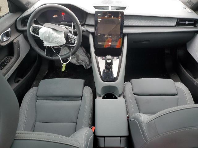 2023 Polestar 2 VIN: YSMED3KA4PL126389 Lot: 56463924