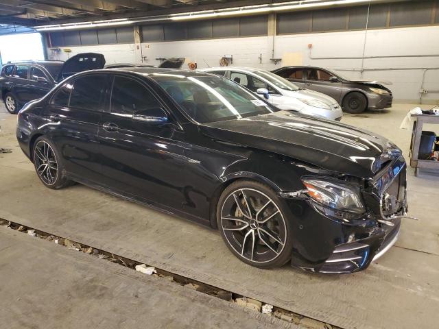 WDDZF6BB1LA709564 Mercedes-Benz E-Class E AMG 53 4 4