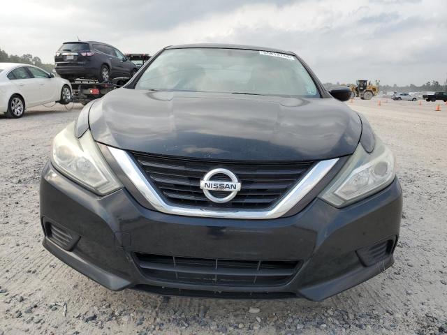 2017 Nissan Altima 2.5 VIN: 1N4AL3AP6HN342310 Lot: 55819744