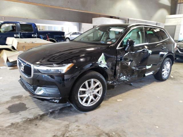 YV4A22RK5M1783585 Volvo XC60 T6 MO