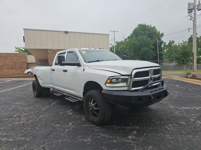 2015 Ram 3500 St VIN: 3C63RRGL7FG546619 Lot: 56493314