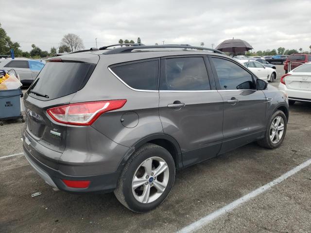 2013 Ford Escape Se VIN: 1FMCU0GX7DUD76080 Lot: 54072514