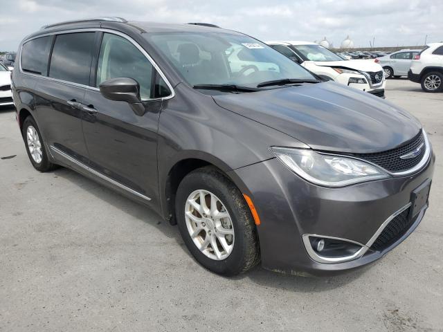 2C4RC1BG0LR172201 Chrysler Pacifica T 4