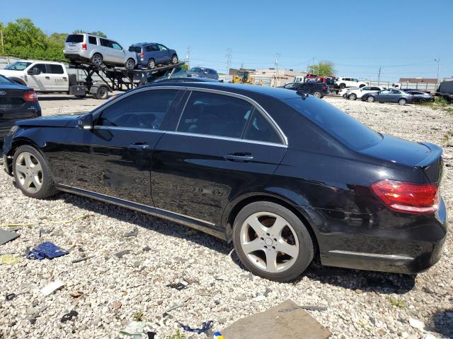 2014 Mercedes-Benz E 350 4Matic VIN: WDDHF8JB6EA954016 Lot: 56948294