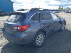 SUBARU OUTBACK 2. photo