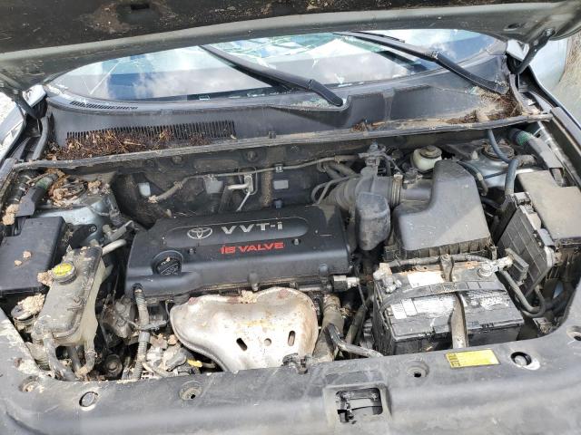 2008 Toyota Rav4 VIN: JTMZD33V485084746 Lot: 55282084