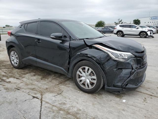 2020 Toyota C-Hr Xle VIN: JTNKHMBX0L1067226 Lot: 56206554