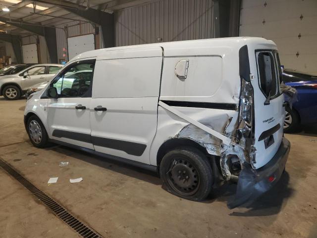 2018 FORD TRANSIT CO - NM0LS7E7XJ1377076