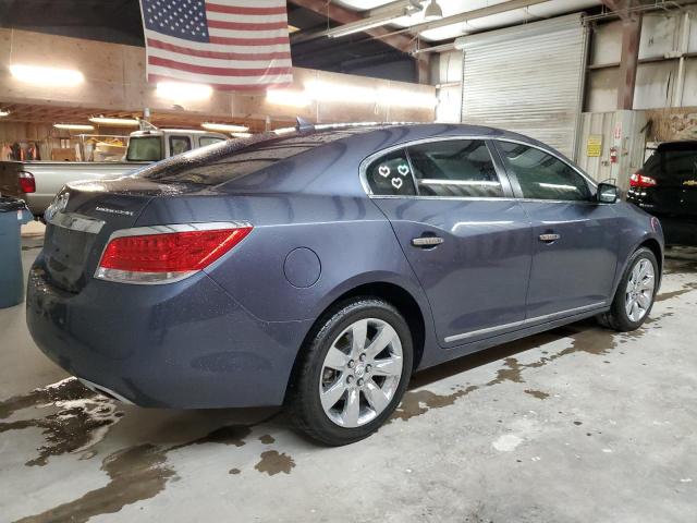 VIN 1G4GC5E39DF211055 2013 Buick Lacrosse no.3