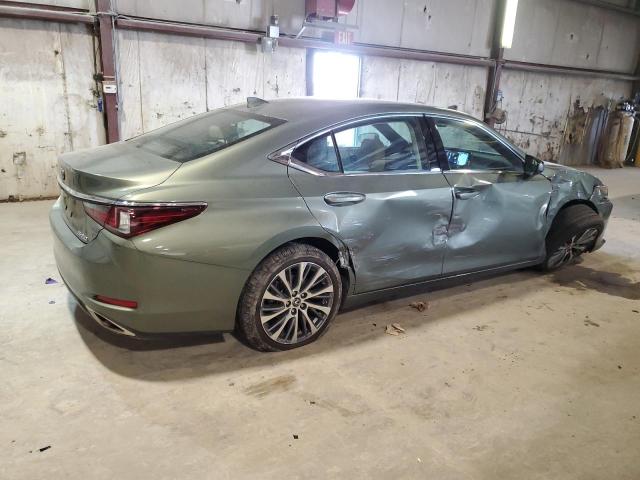 2019 Lexus Es 350 VIN: 58ABZ1B16KU014883 Lot: 55554314