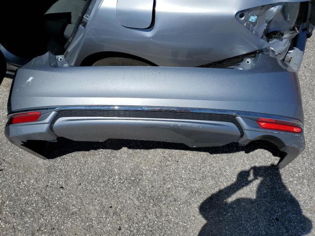 2016 HONDA ACCORD LX - 1HGCR2F37GA159426