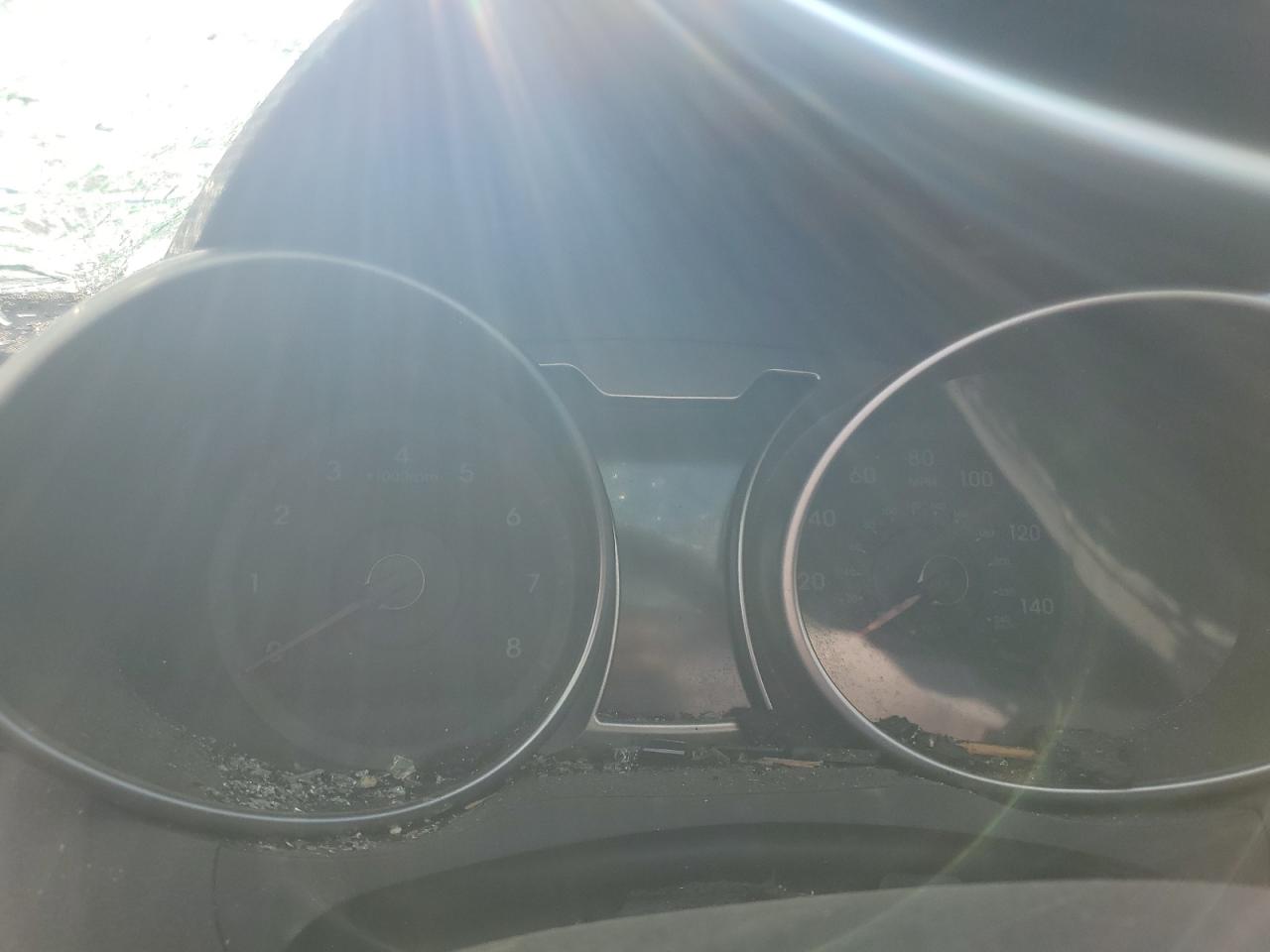 KMHTC6AD5FU218456 2015 Hyundai Veloster