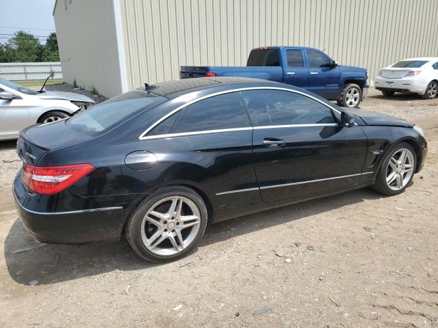 Vin: wddkj5kb0df190103, lot: 56820474, mercedes-benz e-class 350 20133