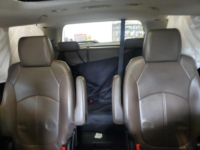 2014 GMC Acadia Slt-1 VIN: 1GKKVRKD2EJ357779 Lot: 54904814