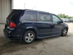 Lot #2937839885 2011 VOLKSWAGEN ROUTAN SE