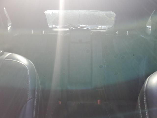 2019 Ford Edge St VIN: 2FMPK4AP1KBB99360 Lot: 55787054