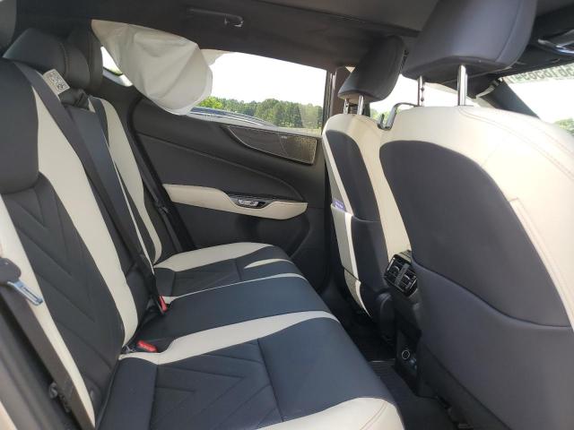 2022 Lexus Nx 350H VIN: JTJHKCEZ0N2003737 Lot: 56185694