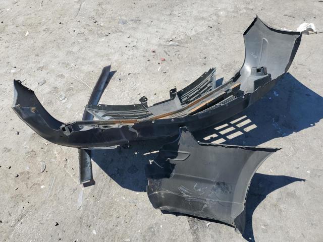 2011 Nissan Versa S VIN: 3N1BC1APXBL393970 Lot: 55674584